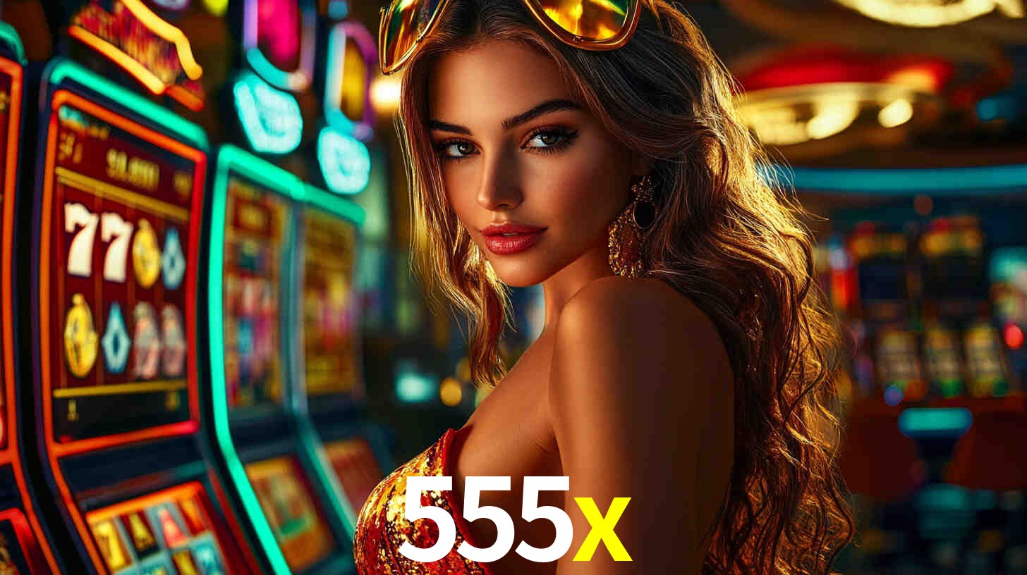 Exclusive Games 555x