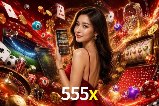 Weekend Specials 555x