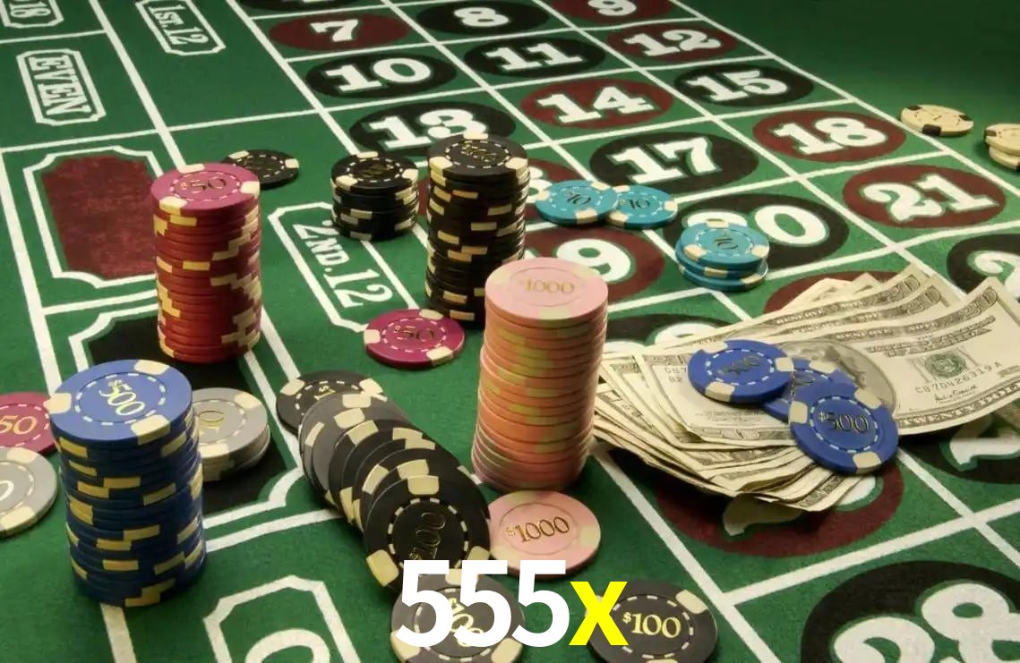 Experiência VIP 555x