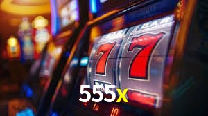 Diretório de Jogos 555x