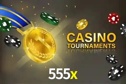 Comparação detalhada APP 555x vs versão web