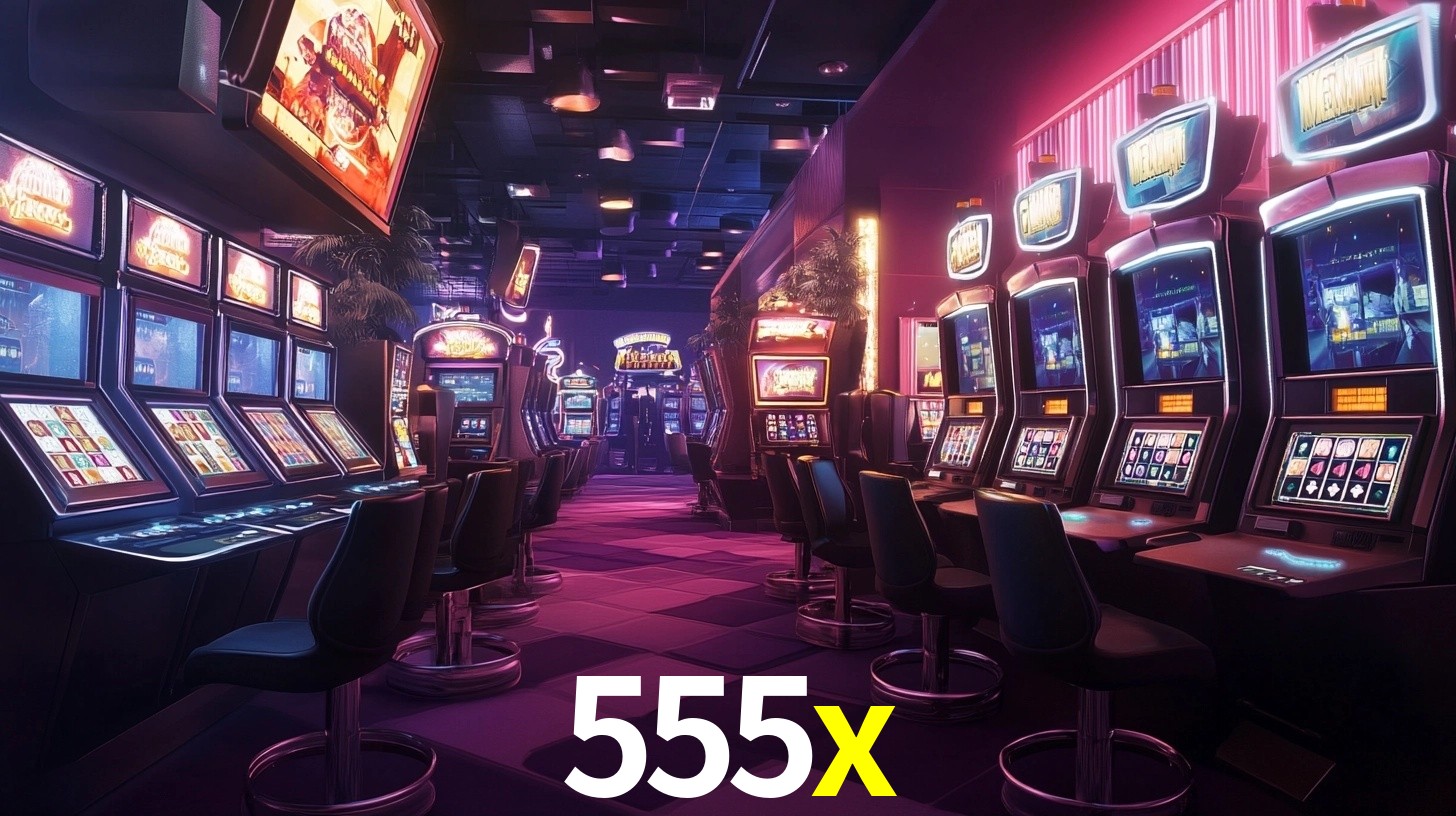 555x,555x bet login
