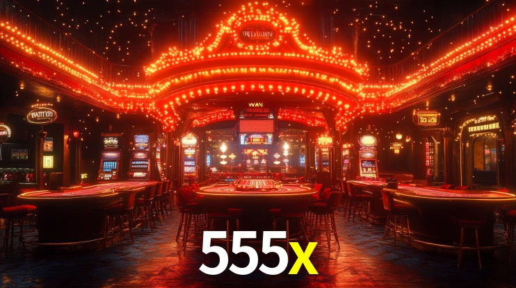 555x