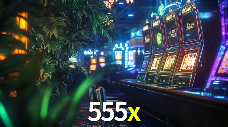 Programa VIP 555x