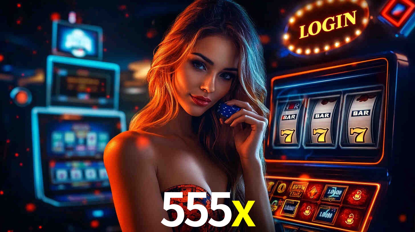 555x,555x bet login