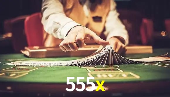 Blackjack Table 555x