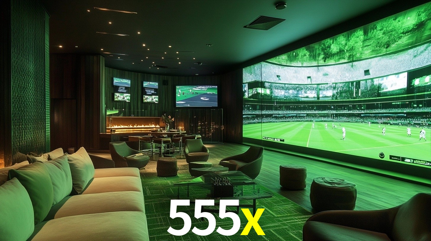 555x - Baixe o Cassino Oficial - 555x bet login