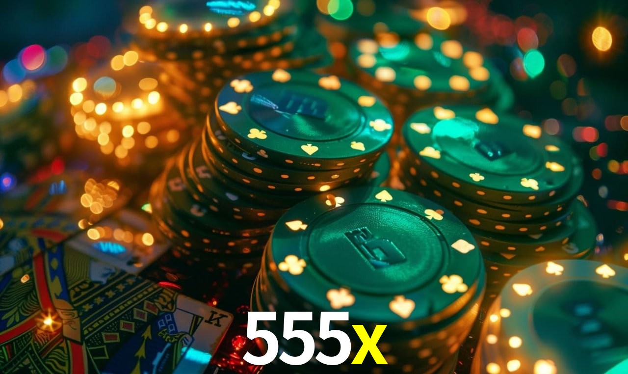 Mesa de Blackjack 555x