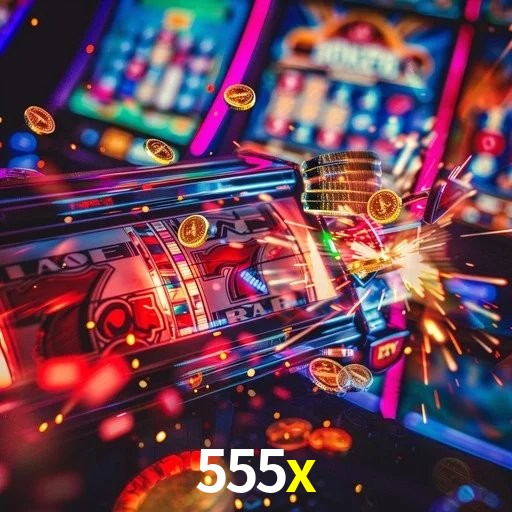 PIX Instantâneo 555x