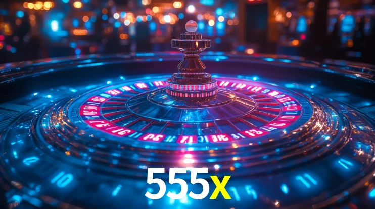 555x,555x bet login
