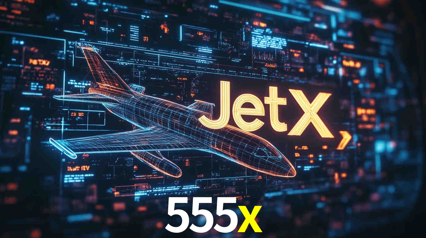 A Popularidade dos Caça-Níqueis no 555x