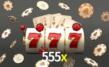 Desvendando o Mundo dos Jogos Virtuais na 555x