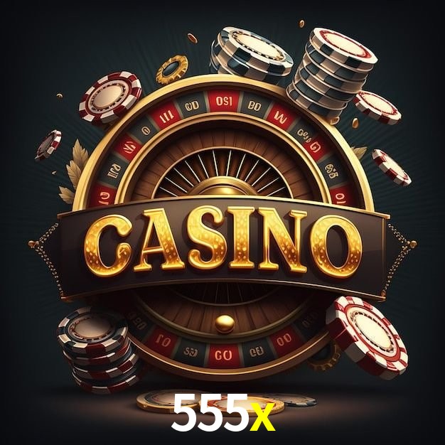 555x bet login