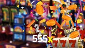 555x,555x bet login