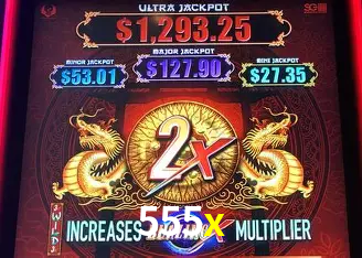 Descubra a Magia dos Jogos de Arcade no 330bet