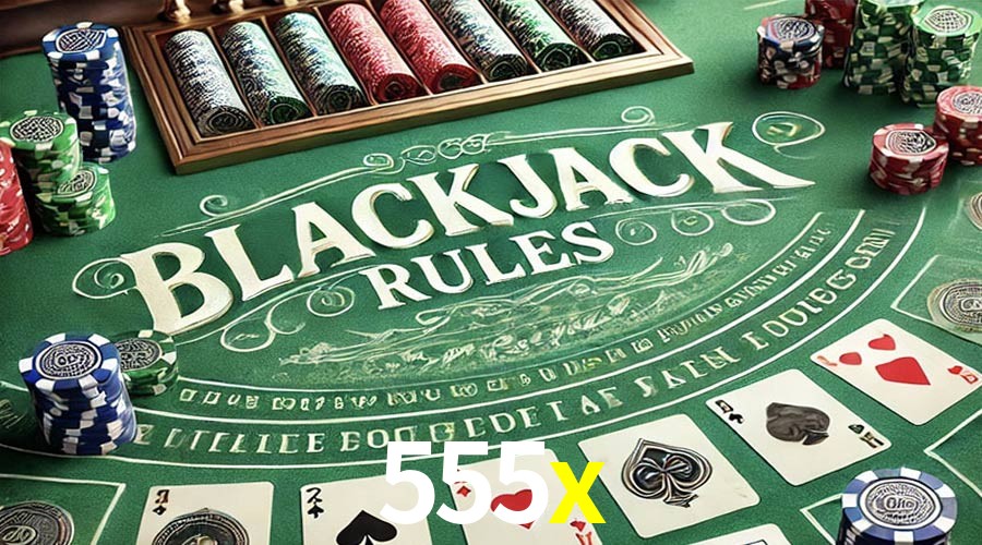 Live Casino 555x