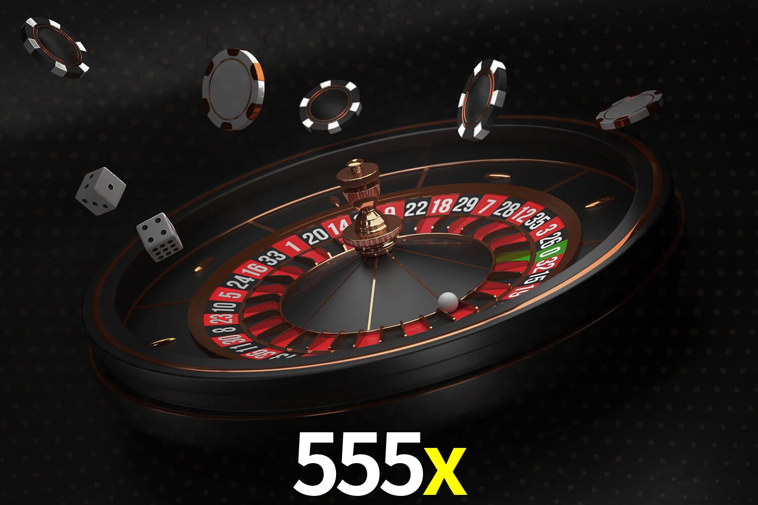 555x bet login