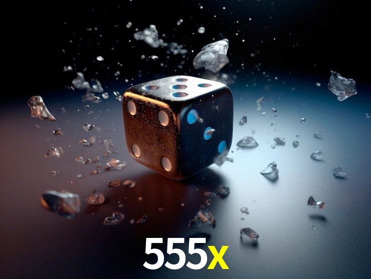 Promoções Sazonais 555x