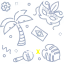 Desvendando o Mundo dos Jogos Virtuais na 555x