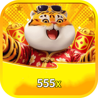Logo 555x